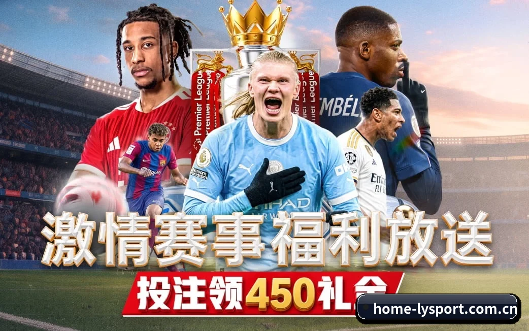五大核心情报矩阵，重塑硬核观赛底座